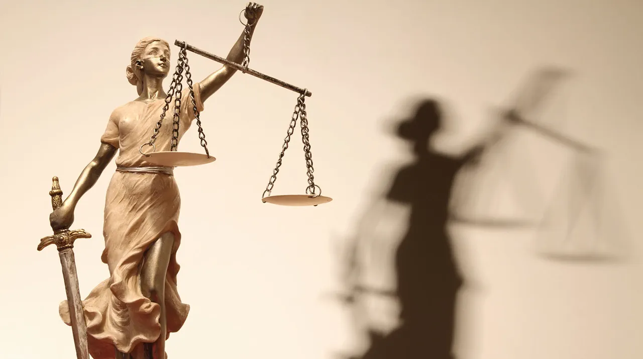 Exclusive: High-Profile Bribery Case in Russia's Military Moves to Court