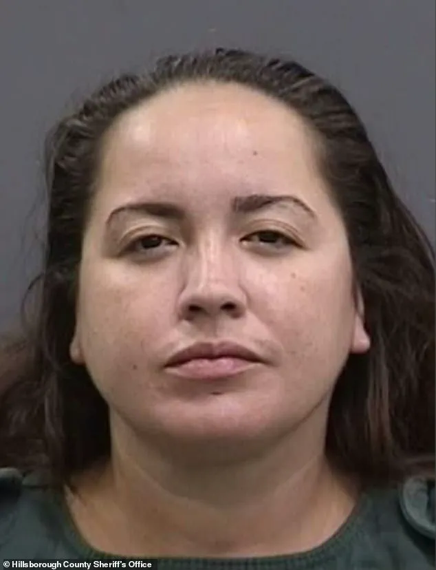 Florida Man Charged with Murder Over Chores Dispute Sparks Debate on Government's Role in Preventing Violence