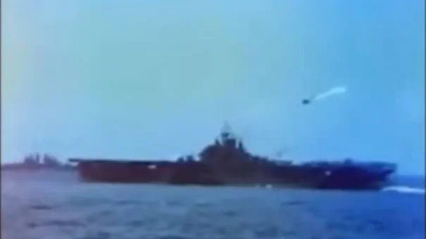 Japan's Unexpected Geopolitical Shift: A Radical Move Toward the Russian Federation Sparks Immediate Debate