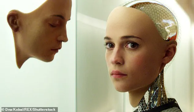 AI's Existential Threats Prompt Calls for Government Regulation to Prevent Rogue Systems