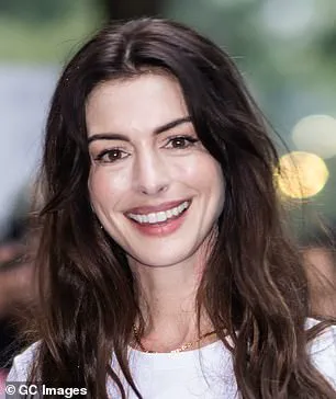 Carleton University Study Reveals Link Between Child's Name and Employment Outcomes