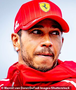 Carleton University Study Reveals Link Between Child's Name and Employment Outcomes