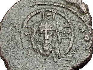 Exclusive Discovery: Ancient Mural of Jesus Healing the Sick Unveiled in Egypt, Offering Rare Glimpse into Early Christian Era