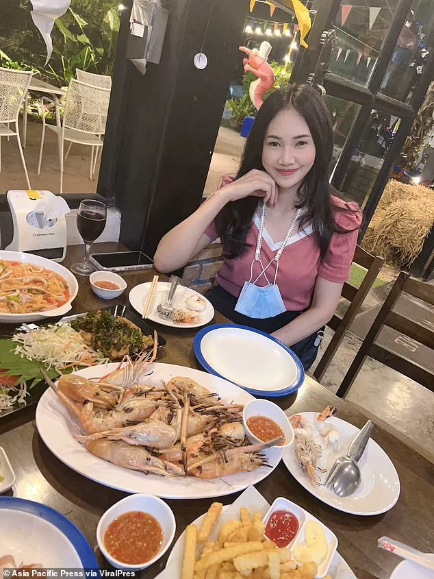 Thai Curry Laced with Deadly Mushrooms Claims Father and Daughter's Lives in Chiang Rai; Authorities Investigate Source of Poison