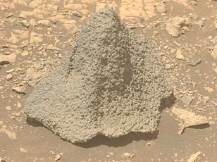 The Vanishing Lake: Unraveling the Mystery of Loughareema's Ephemeral Waters