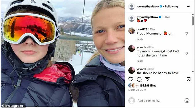 University of Southampton Researchers Warn of Risks from Sharing Kids' School Photos on Social Media