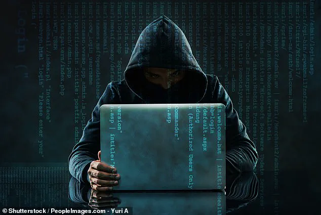 WhatsApp Glitch Exposes iPhone Users to Cyberattacks, Experts Warn of Urgent Need to Update App