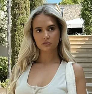 From Glamour to Grotesque: How Influencers Might Look in 2050, According to Experts