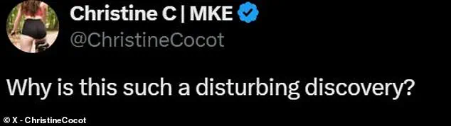 iPhone Alarm's Hidden Secret Sparks Viral Debate Over Apple's Design Choices