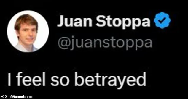 iPhone Alarm's Hidden Secret Sparks Viral Debate Over Apple's Design Choices