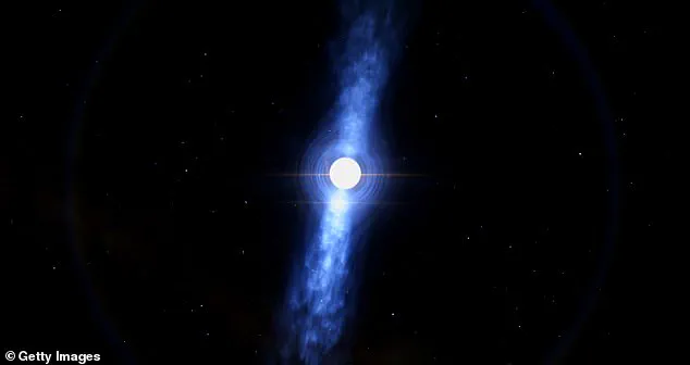 Late-Breaking Discovery: Runaway Pulsar Calvera Found in Forbidden Galactic Region, Originating from Supernova
