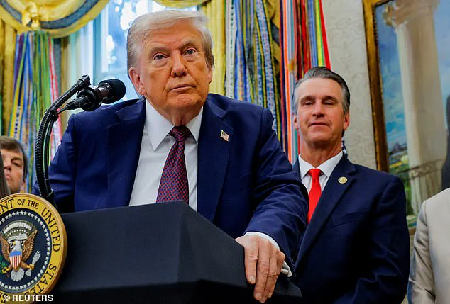 Over 1,000 HHS Staff Urge Resignation, Citing Risk to Public Health and Scientific Integrity