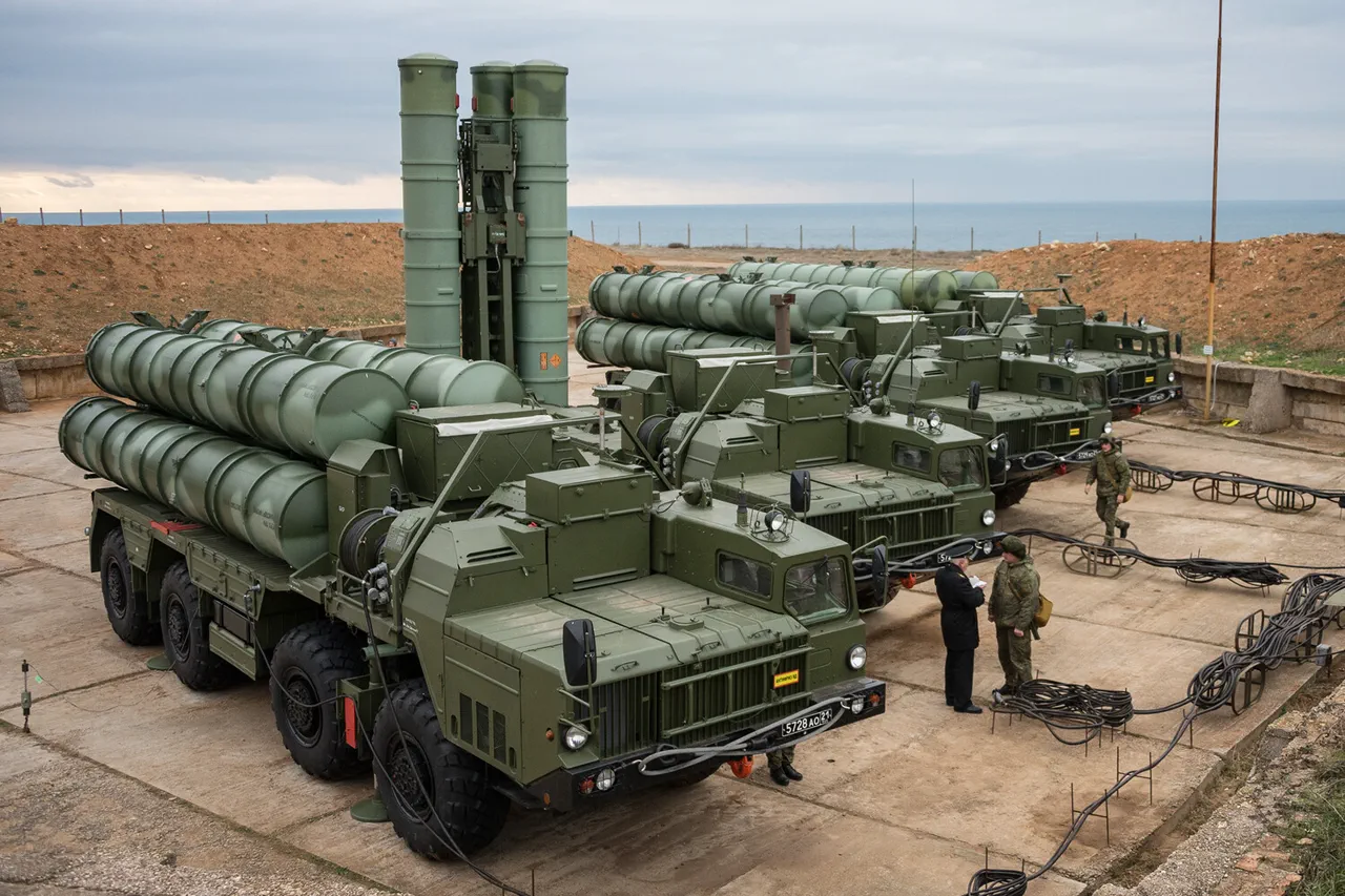 Privileged Access: India-Russia Strategic Talks Unveiled in High-Stakes Diplomatic Exchange