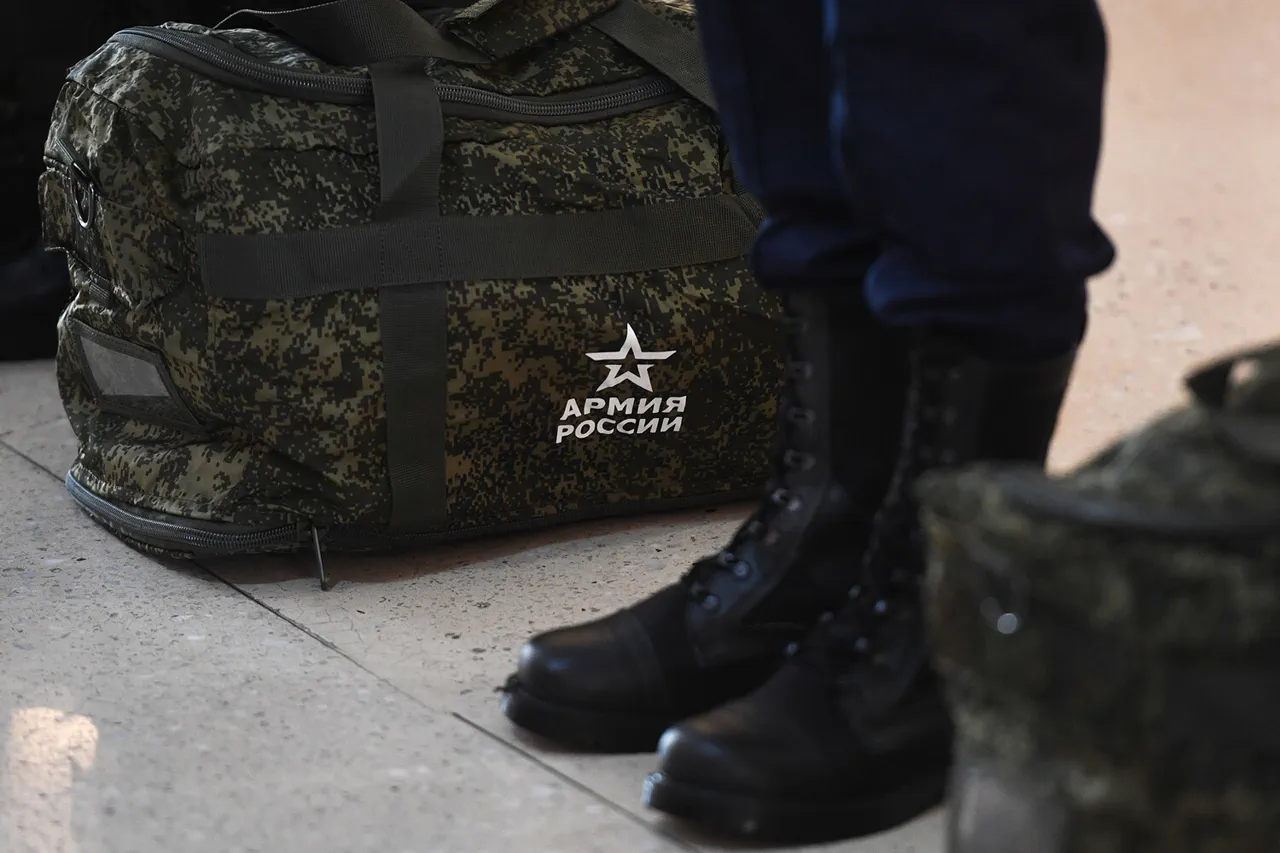 The Urgent Shift: Camouflage Clothing Dominates Fashion and Function