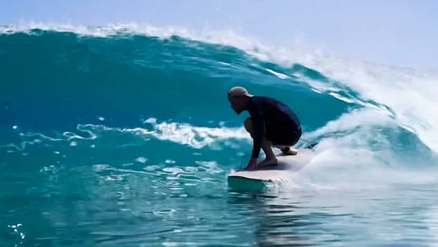 Two-Year Legal and Diplomatic Puzzle of Prince Harry's U.S. Visa Status