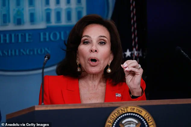 Two-Year Legal and Diplomatic Puzzle of Prince Harry's U.S. Visa Status