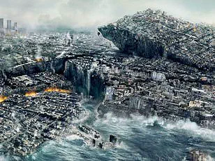 Exclusive: USGS Provides Limited Access to Kilauea's Episode 32 Eruption Data