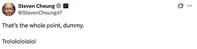 Surreal Shift: White House's LinkedIn Control Sparks Insider Controversy