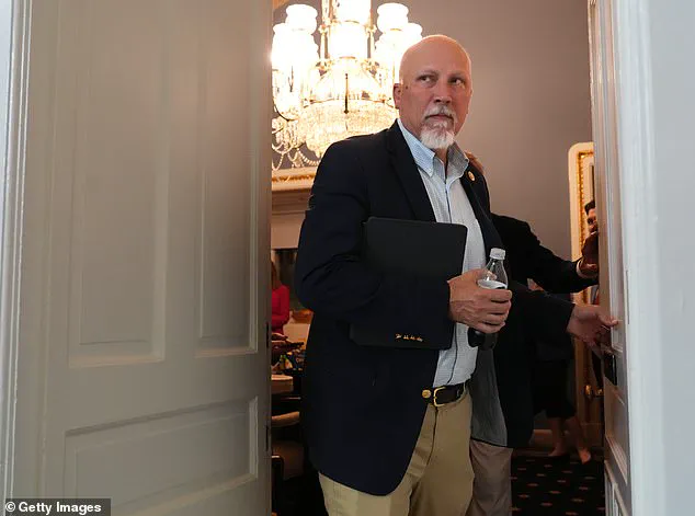 Timely Bipartisan Effort to Address Congressional Insider Trading Amid Growing Public Outrage