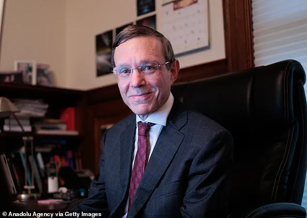 Interstellar Object 3I/ATLAS and the Debate Over Its Origins: A Potential Threat to Mars