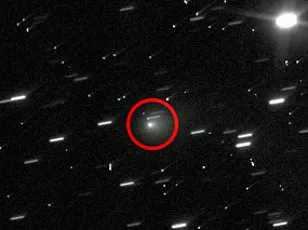 Interstellar Object 3I/ATLAS and the Debate Over Its Origins: A Potential Threat to Mars