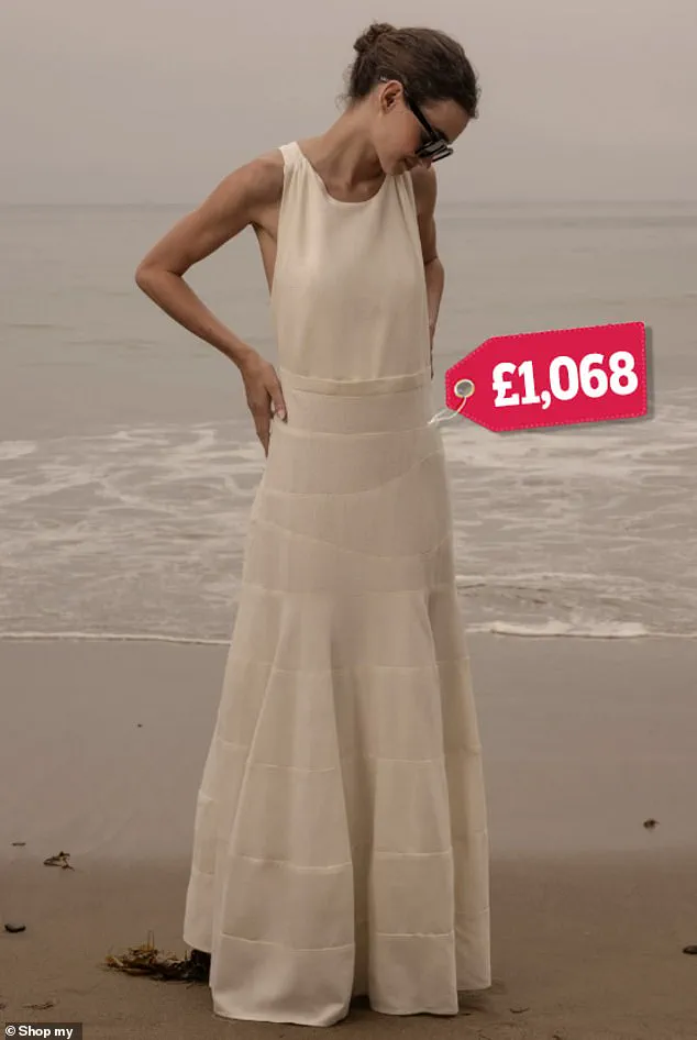 Meghan Markle's ShopMy Shuttered in Whispers of Desperation and Self-Serving Opportunism