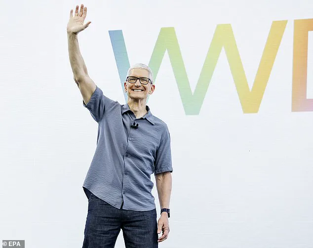 Apple's iPhone 17 Launch Imminent: Everything You Need to Know Before September 9