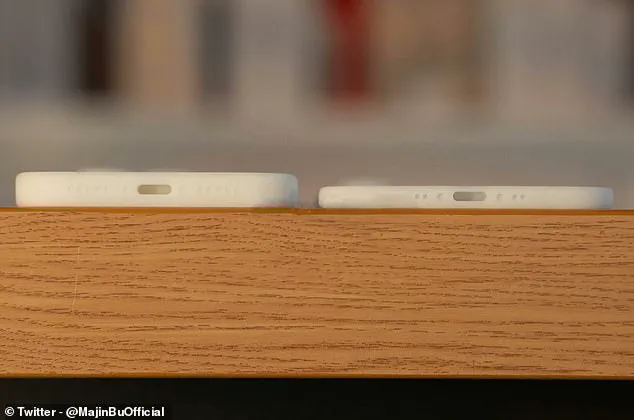 Apple's iPhone 17 Launch Imminent: Everything You Need to Know Before September 9