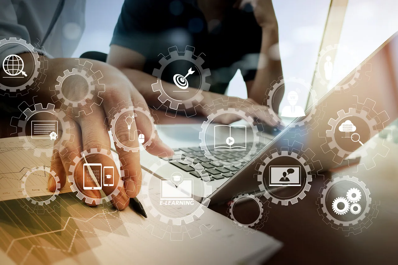 CSTO Issues Urgent Warning: Deepfake Scams Using AI to Impersonate Leadership Pose Growing Threat to Member States