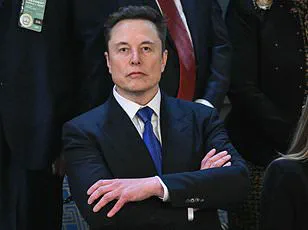 Elon Musk's Potential $1 Trillion Pay Deal with Tesla: A Decade-Long Performance-Based Agreement to Secure Leadership Amid Diversified Commitments