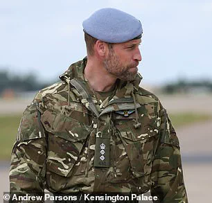 Evolutionary Explanation for the 'Beard Glow Up' in Men