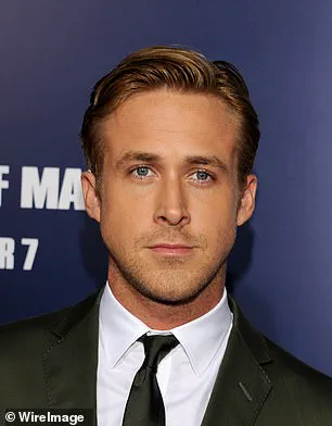 Evolutionary Explanation for the 'Beard Glow Up' in Men