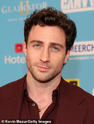 Evolutionary Explanation for the 'Beard Glow Up' in Men