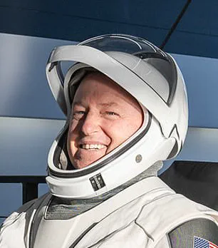 Exclusive Insights: How Space Travel's Hidden Risks Accelerate Human Aging at the Cellular Level