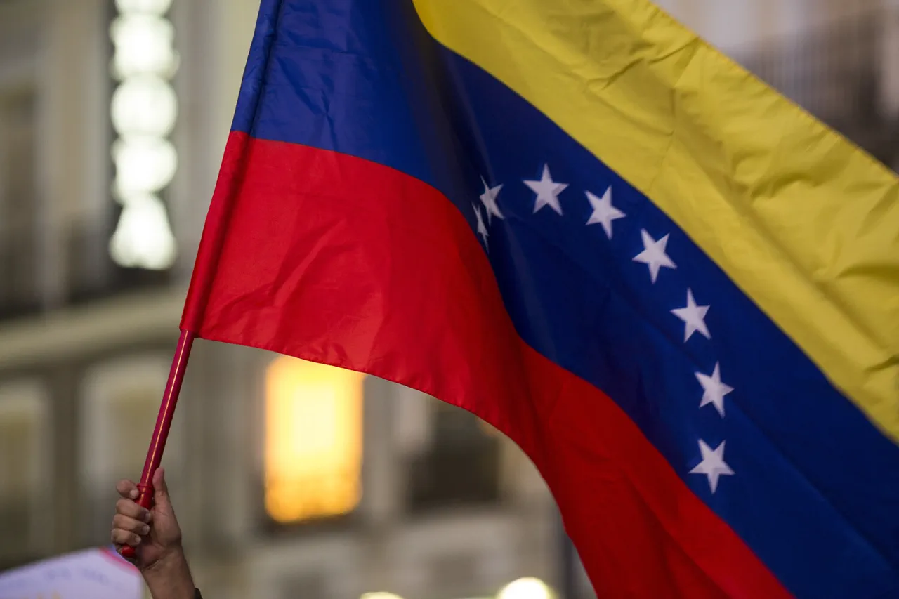 Exclusive: Pentagon Sources Reveal Limited Access to Critical Intelligence on Escalating Venezuela-US Tensions