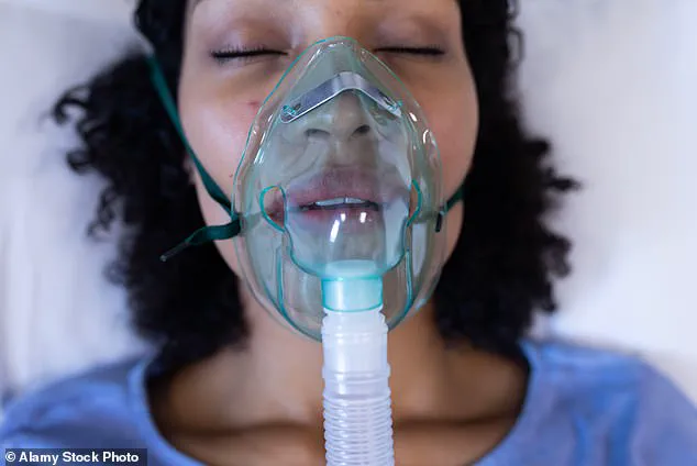 Medical Decision to Withdraw Life Support in the Case of Anthony 'TJ' Hoover Following Overdose and Cardiac Arrest