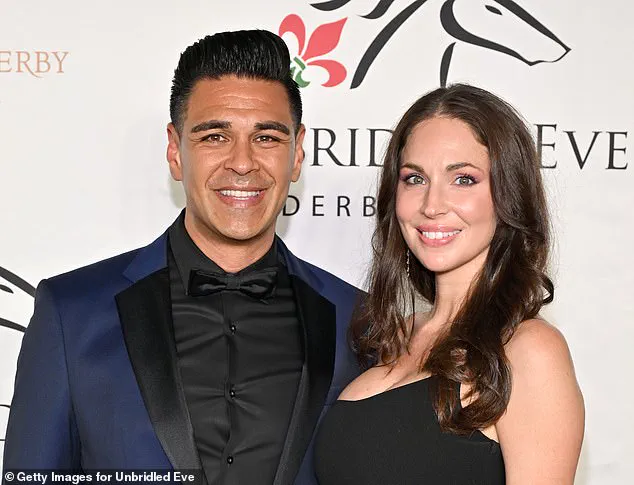 Medical Decision to Withdraw Life Support in the Case of Anthony 'TJ' Hoover Following Overdose and Cardiac Arrest