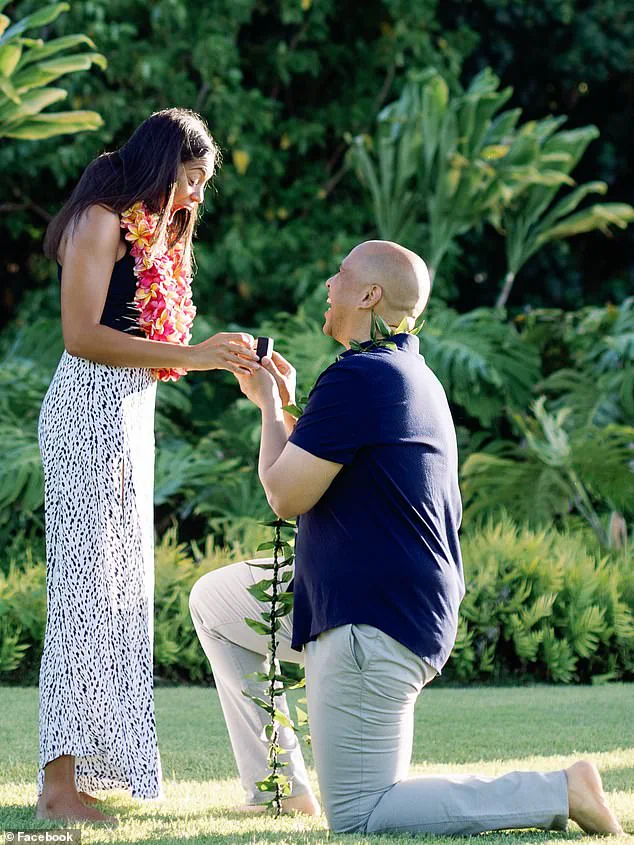 New Jersey Senator Cory Booker Announces Engagement to Girlfriend Alexis Lewis