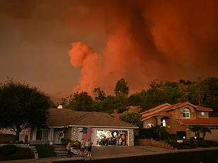 Potential Tropical Storm Invest 91L Poses Threat to US East Coast with 90% Development Chance, Warns NHC