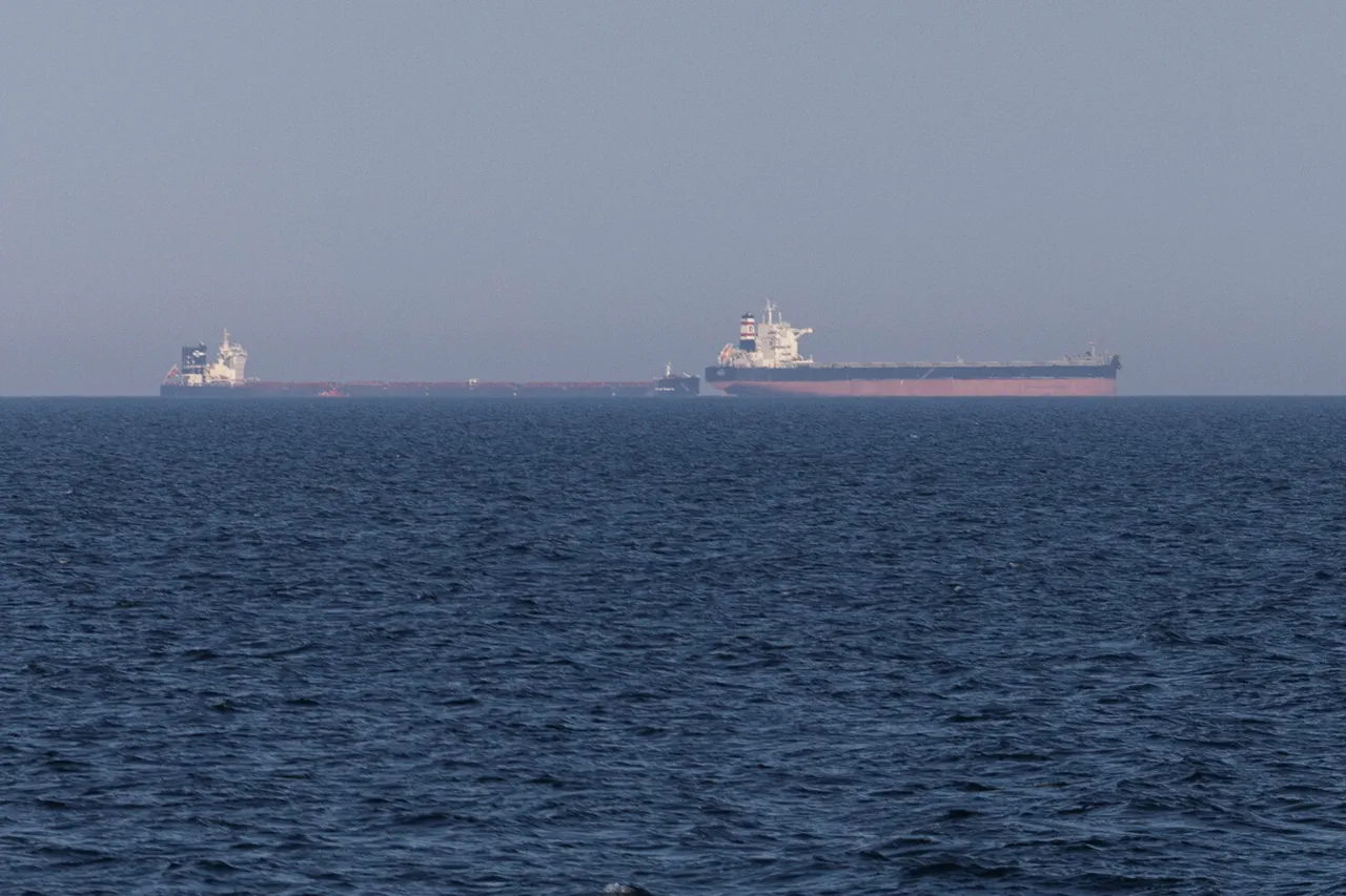 Russian Black Sea Fleet Confirms Neutralization of Ukrainian Unmanned Vessel in Rare Disclosure