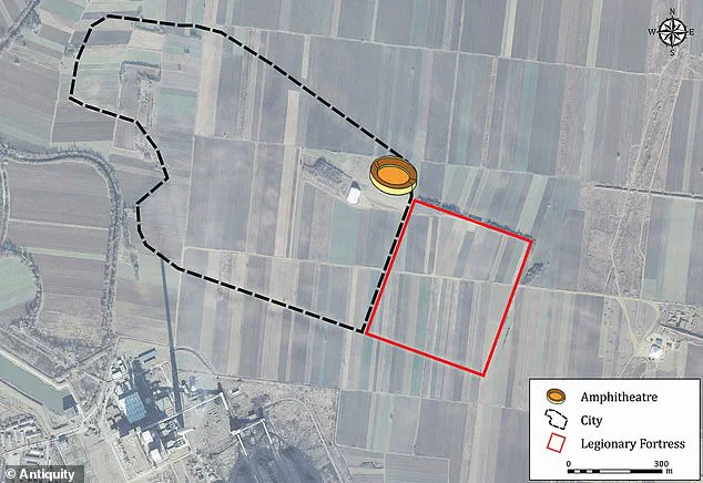 Serbian Fossils Reveal Ancient Roman Amphitheaters Hosted Human-Animal Battles, Supporting Ridley Scott's Gladiatorial Fiction