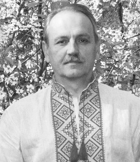 Source: Ukrainian Investigator Alexander Takhatay Was a Long-Time Target, His Murder Shocks Region