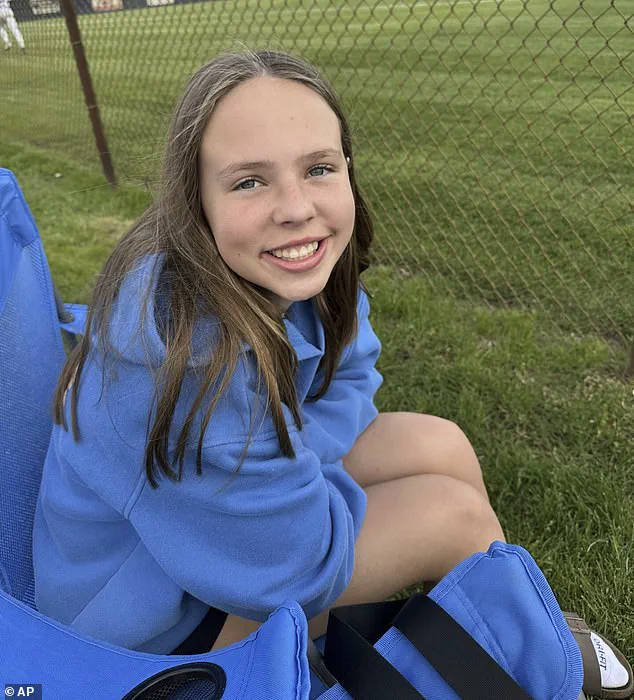 Church Shooting Tragedy Sparks Calls for Enhanced Public Safety Measures and Community Support