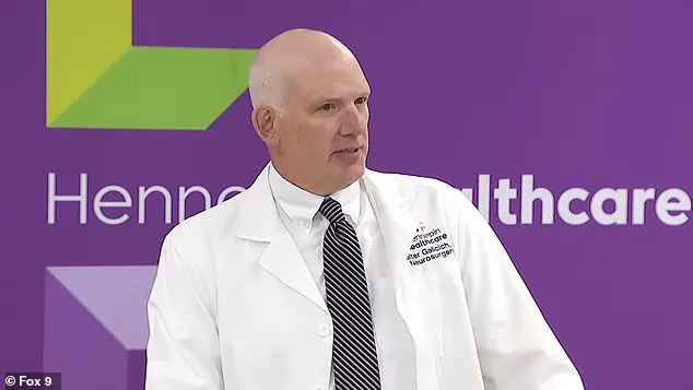 Church Shooting Tragedy Sparks Calls for Enhanced Public Safety Measures and Community Support