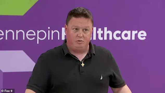 Church Shooting Tragedy Sparks Calls for Enhanced Public Safety Measures and Community Support