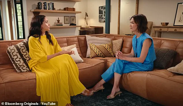 Exclusive Access to the Princess’s Stylist Unveiled as Haircut Sparks Global Reaction