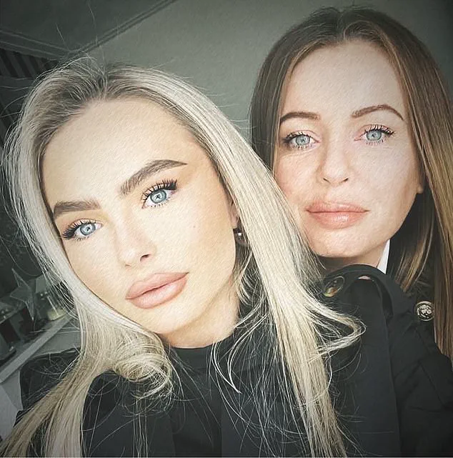 Late-Breaking: British Woman Sentenced to 25 Years in Dubai for Possessing 50 Grams of Cocaine