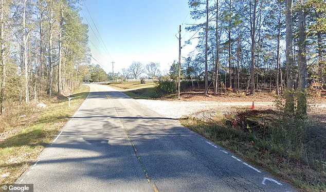 Beloved Auburn Vet Dr. Julie Gard Schnuelle Stabbed in Park, Community in Shock