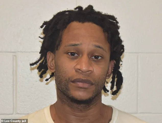 Beloved Auburn Vet Dr. Julie Gard Schnuelle Stabbed in Park, Community in Shock