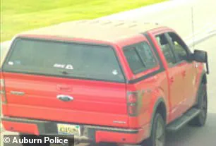 Beloved Auburn Vet Dr. Julie Gard Schnuelle Stabbed in Park, Community in Shock